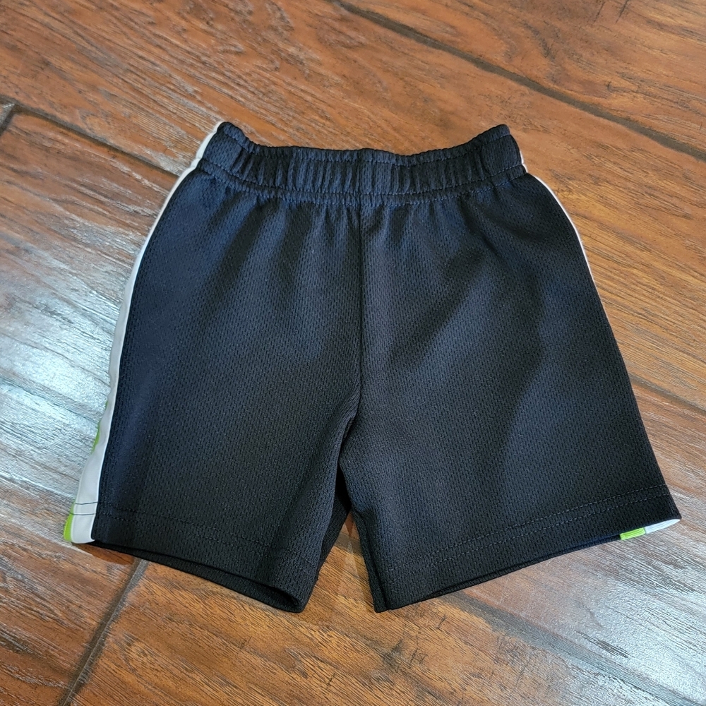 Garanimals shorts
